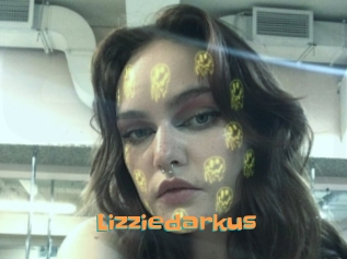 Lizziedarkus