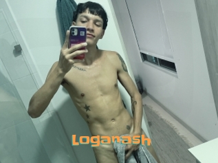 Loganash