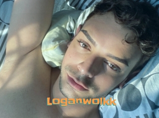 Loganwolkk