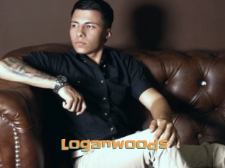 Loganwoods