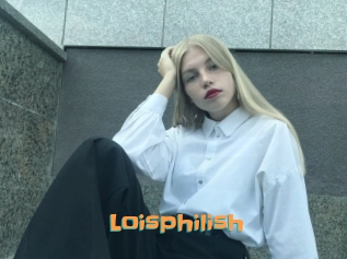 Loisphilish