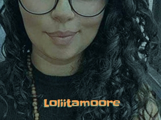 Loliitamoore