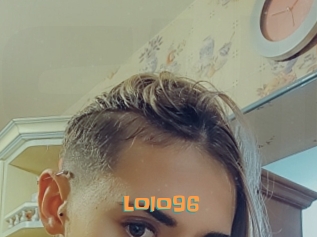 Lolo96