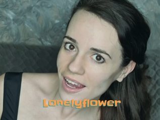 Lonelyflower