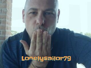 Lonelysailor79