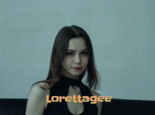 Lorettagee