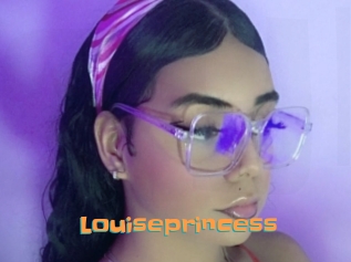 Louiseprincess