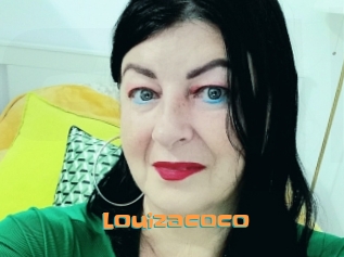 Louizacoco