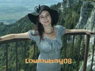 Louloubay08