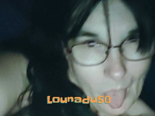 Lounadu50