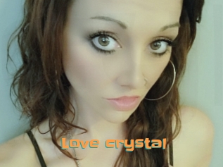 Love_crystal