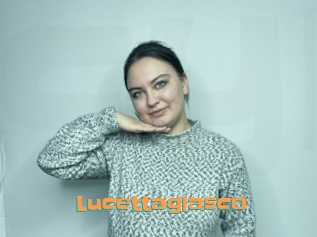 Lucettaglasco