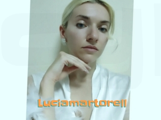 Luciamartorell