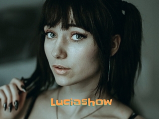 Luciashow