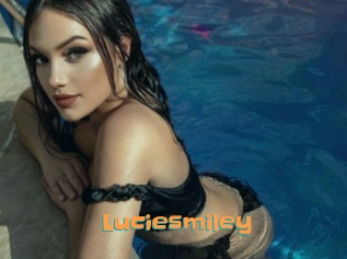 Luciesmiley