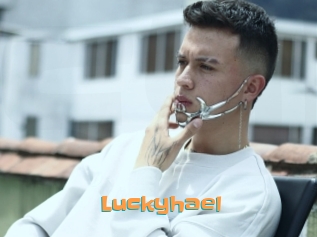 Luckyhael