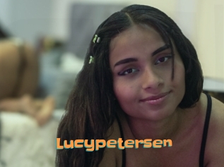 Lucypetersen