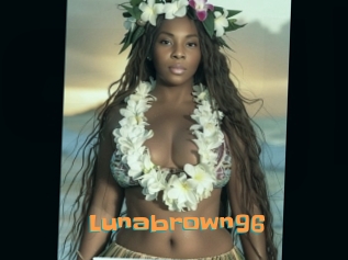 Lunabrown96