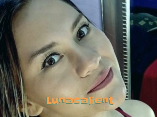 Lunacalient