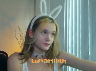 Lunarlilith