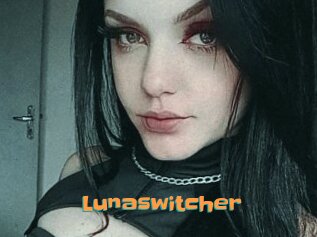 Lunaswitcher