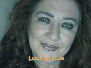 Lustigelisa