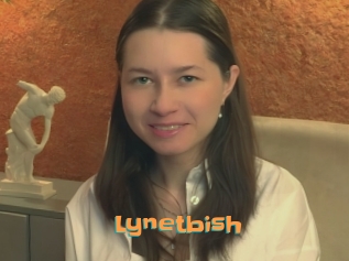 Lynetbish