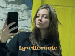 Lynettecoote