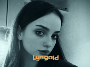 Lyngold