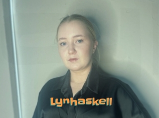 Lynhaskell