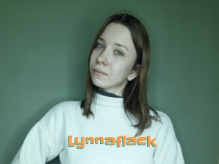 Lynnaflack