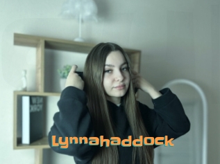 Lynnahaddock