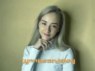 Lynnbeardsley