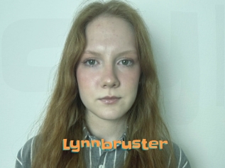 Lynnbruster