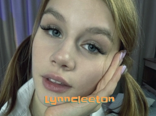 Lynncleeton