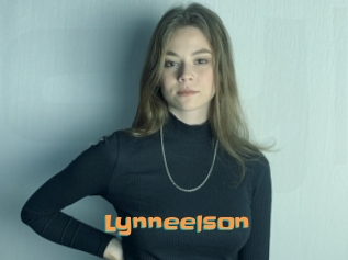 Lynneelson