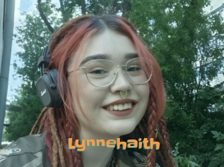 Lynnehaith