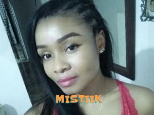 MISTIIK