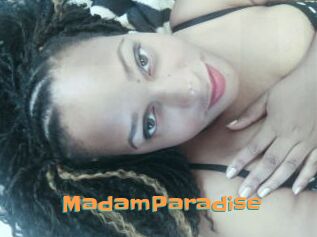 MadamParadise