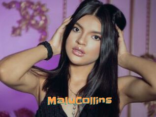 MaluCollins