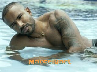 MarcelBart