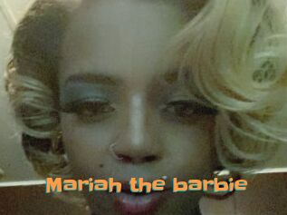 Mariah_the_barbie