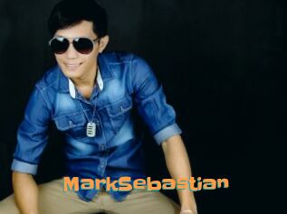 MarkSebastian