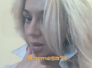 Marmella74