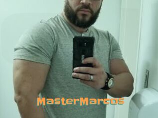 MasterMarcos