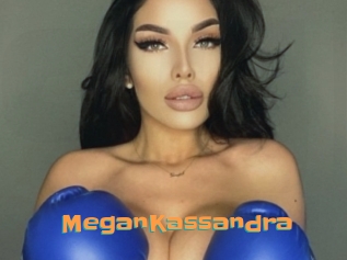 MeganKassandra