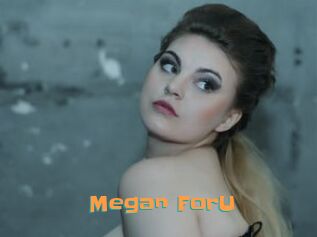 Megan_ForU