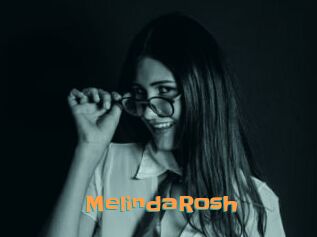 MelindaRosh