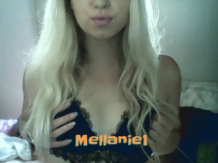 Mellanie1