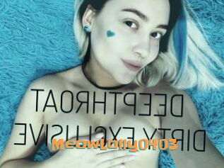 MeowLolly0403